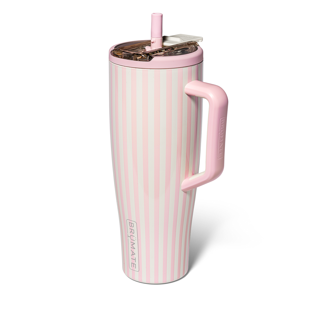 Era Flip 40oz | Strawberries & Cream