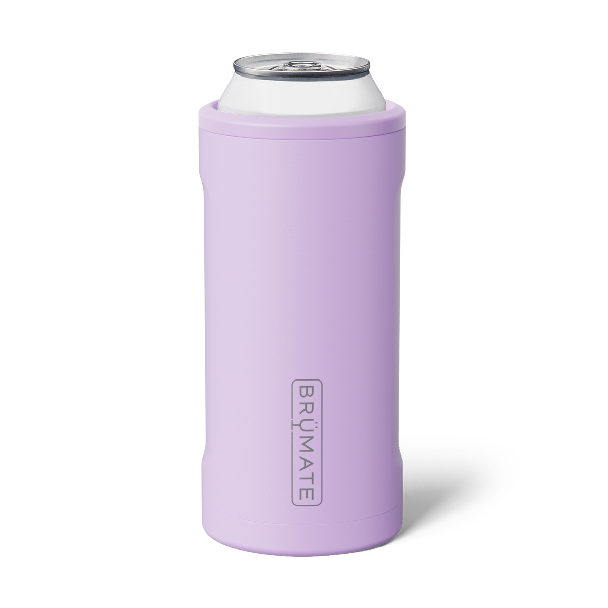 Hopsulator Juggernaut | Lavender | 24/25oz Cans