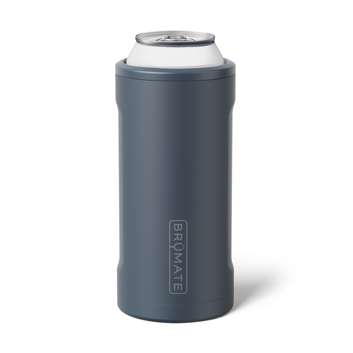 Hopsulator Juggernaut | Nightfall Blue | 24/25oz Cans