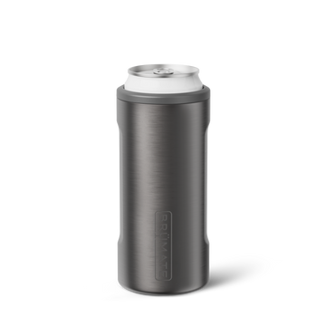 Hopsulator Slim