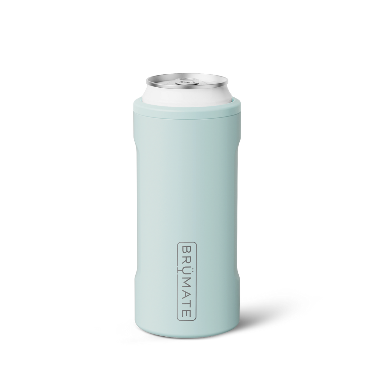 Hopsulator Slim | Blue Agave | 12oz Slim Cans