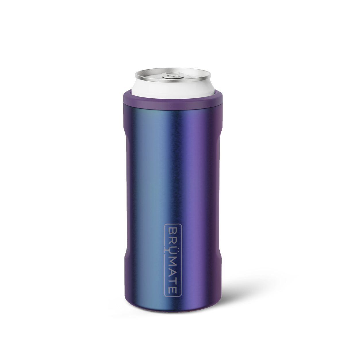 Hopsulator Slim | Dark Aura | 12oz Slim Cans