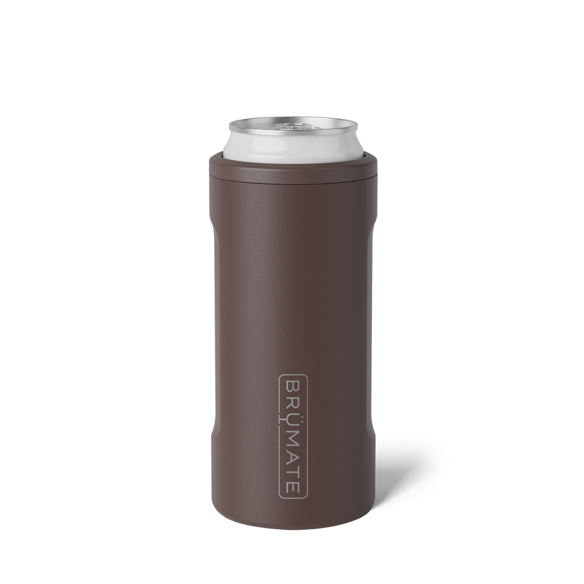 Hopsulator Slim | Java | 12oz Slim Cans