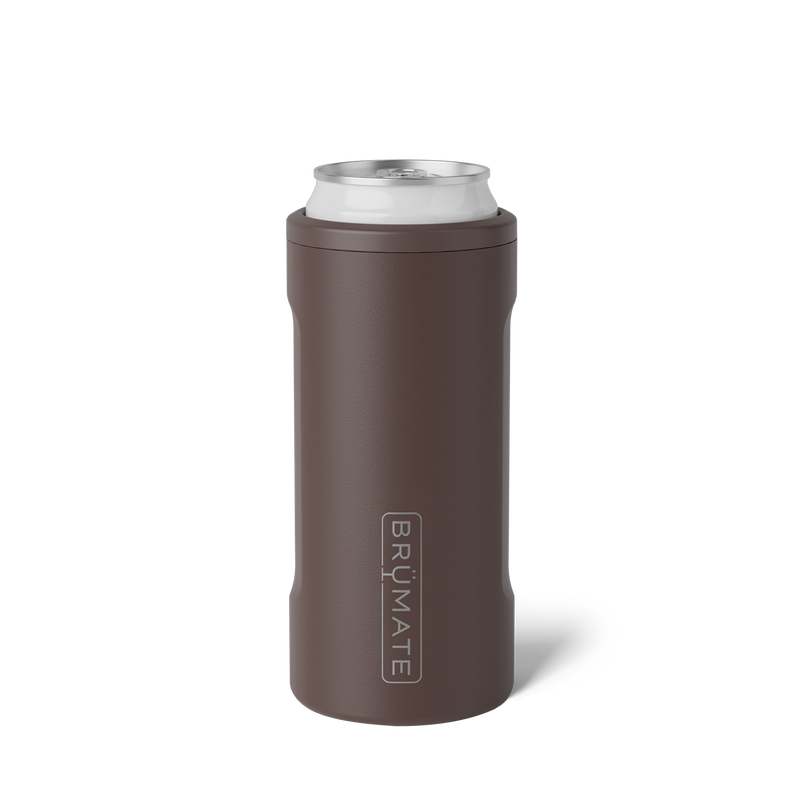 Hopsulator Slim | Java | 12oz Slim Cans E7