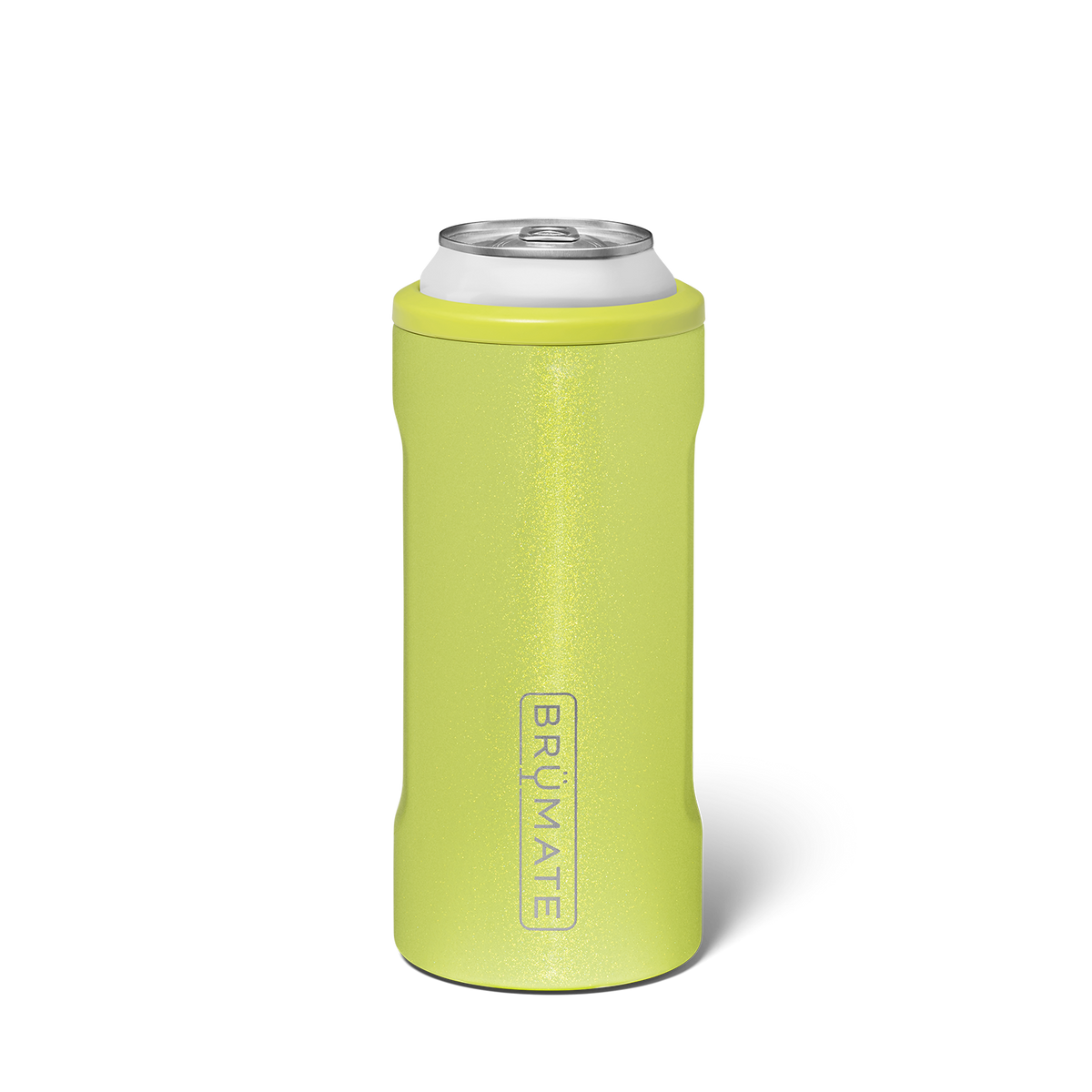 Hopsulator Slim | Lemon Lime | 12oz Slim Cans