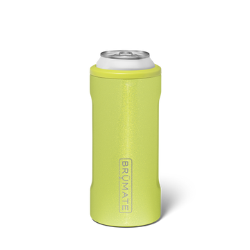 Hopsulator Slim