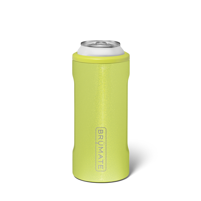 Hopsulator Slim | Lemon Lime | 12oz Slim Cans F1
