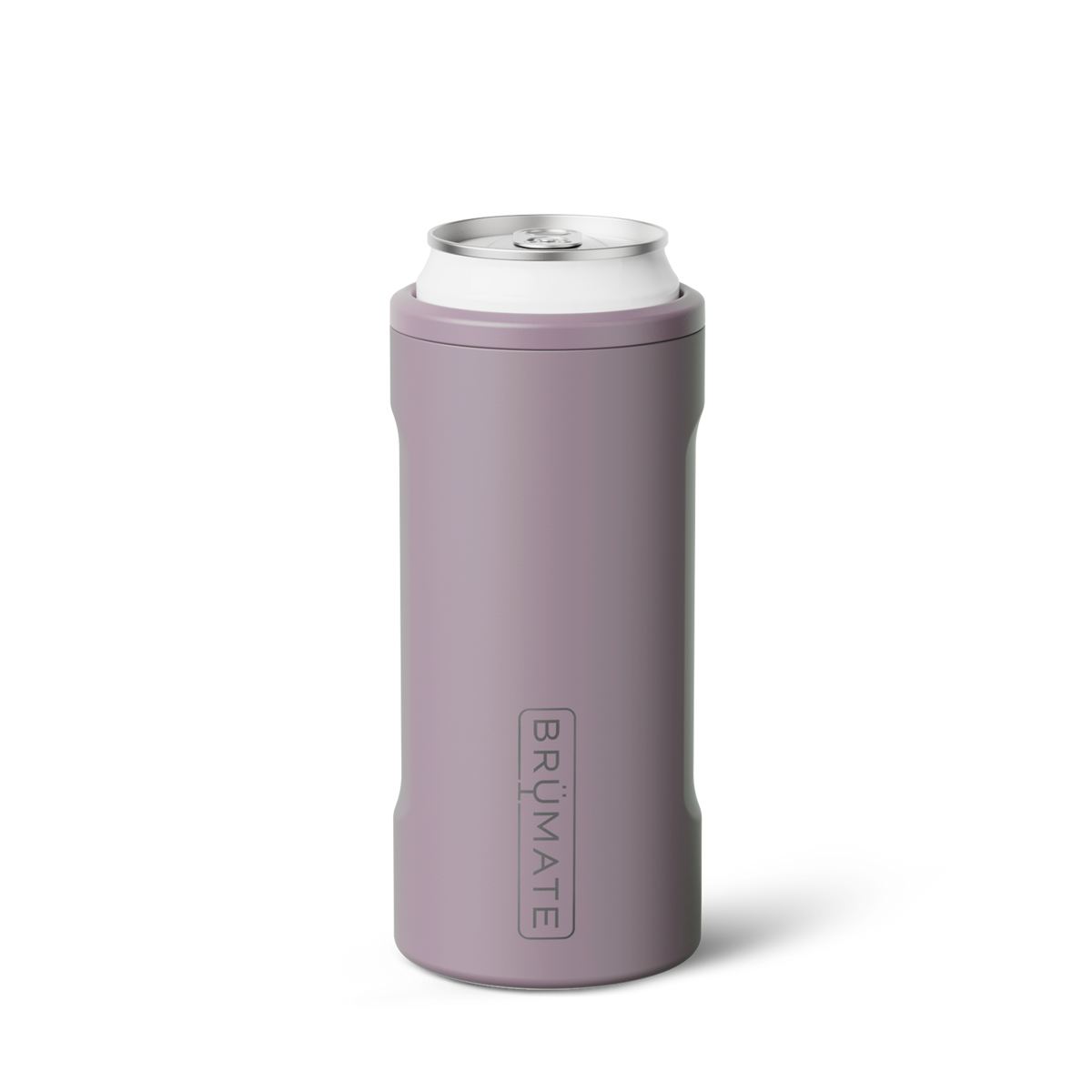 Hopsulator Slim