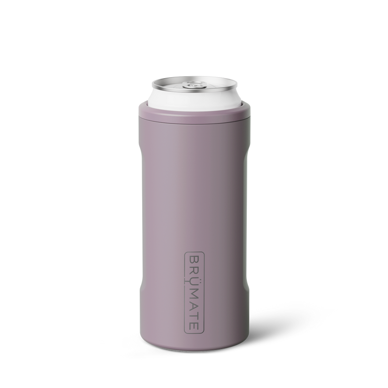 Hopsulator Slim | Lilac Dusk | 12oz Slim Cans I9