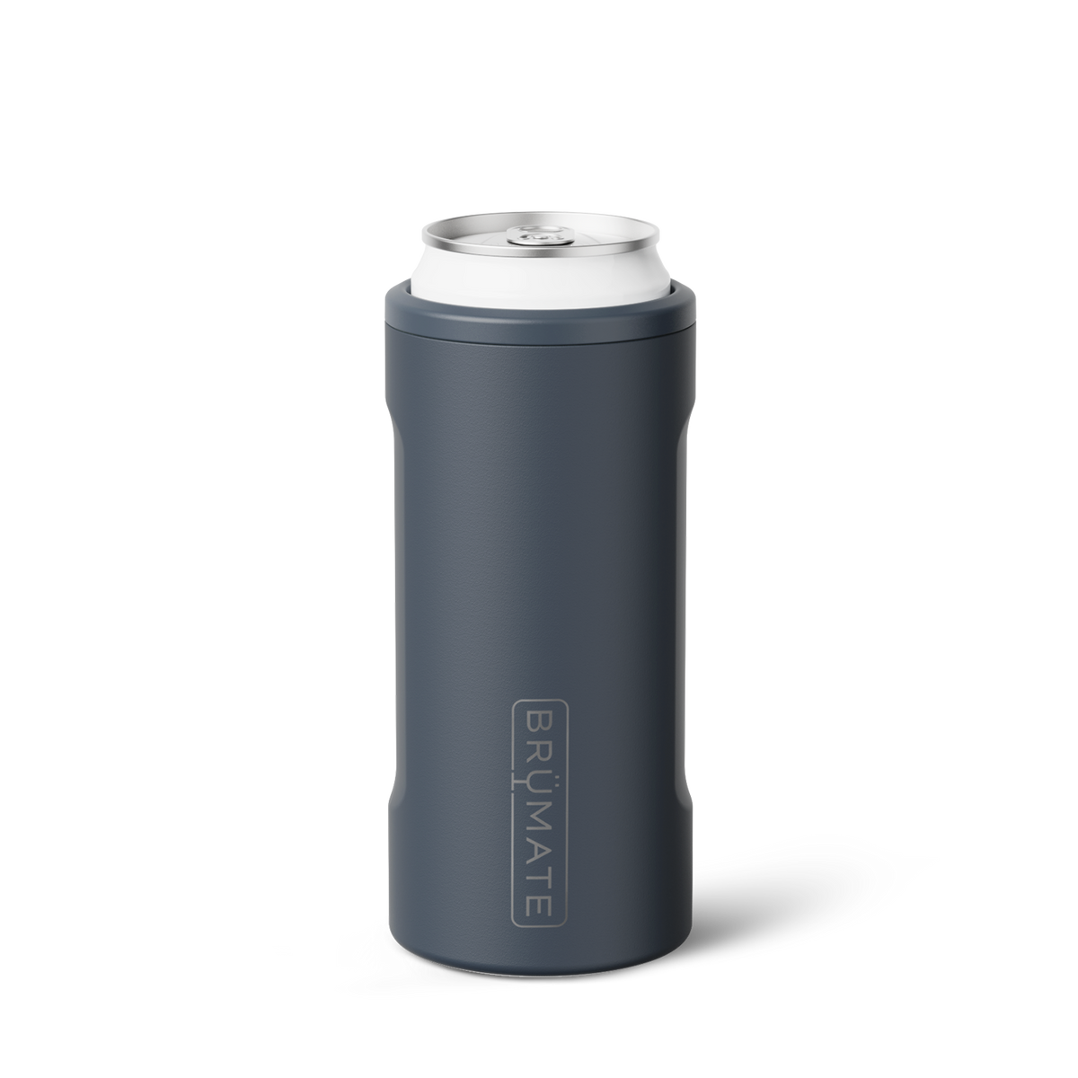 Hopsulator Slim | Nightfall Blue | 12oz Slim Cans
