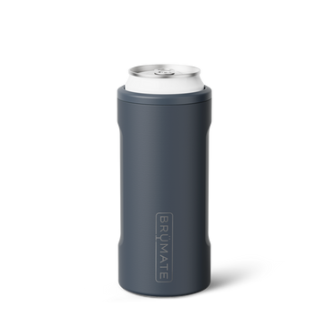 Hopsulator Slim