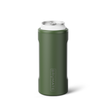Hopsulator Slim