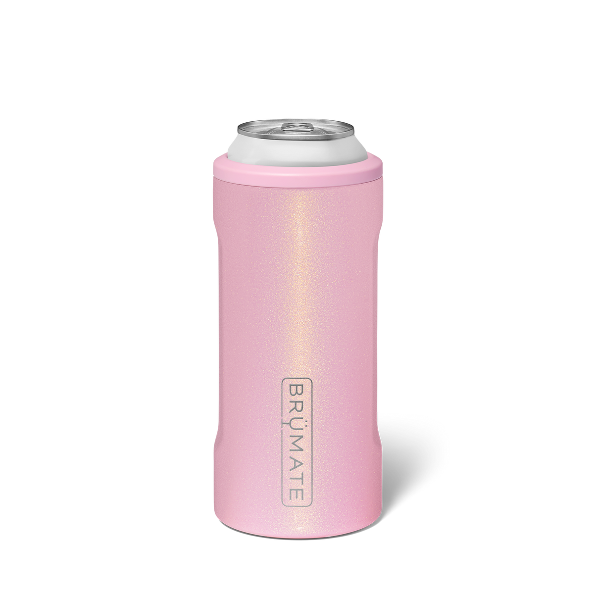 Hopsulator Slim