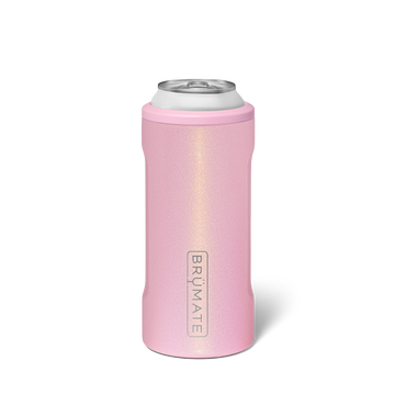 Hopsulator Slim