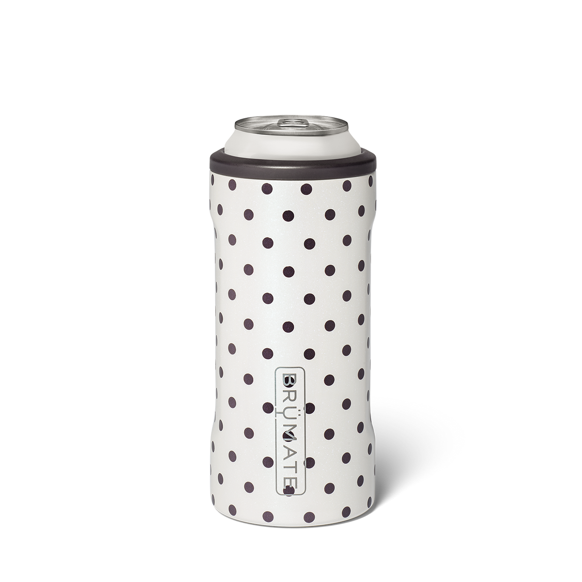 Hopsulator Slim