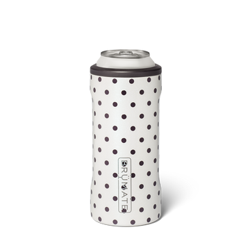 Hopsulator Slim