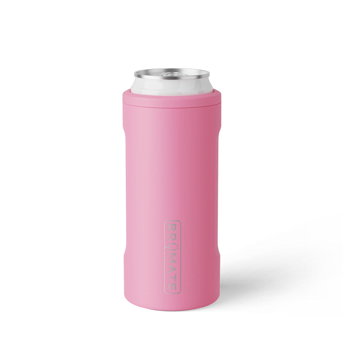 Hopsulator Slim | Primrose | 12oz Slim Cans