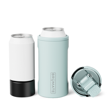 Hopsulator Trio