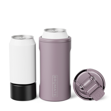 Hopsulator Trio