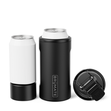 Hopsulator Trio