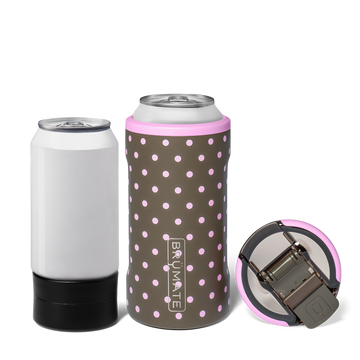 Hopsulator Trio