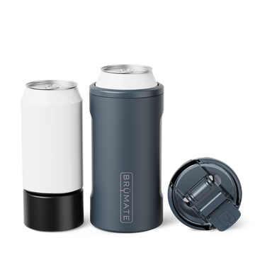 Hopsulator Trio