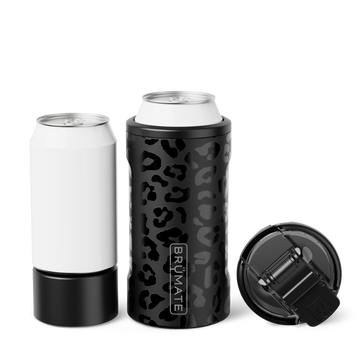 Hopsulator Trio