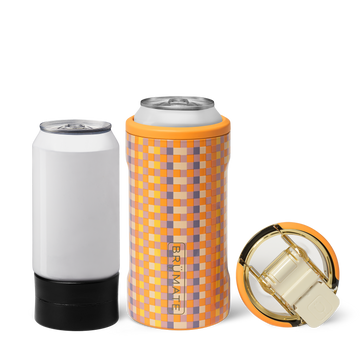 Hopsulator Trio