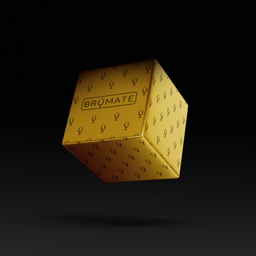 Premium Mystery Item ($39-70 Value) H0