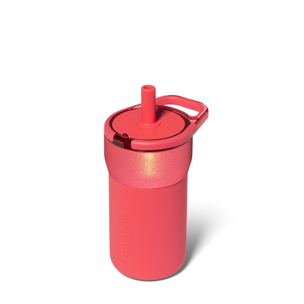 Leap 12oz | Coral