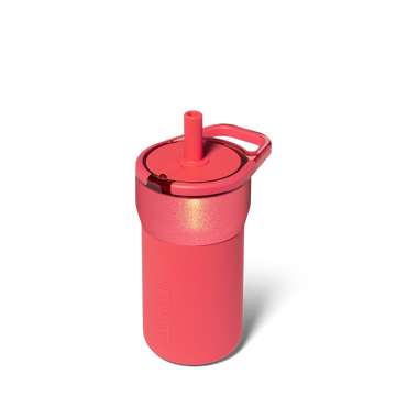 Leap 12oz