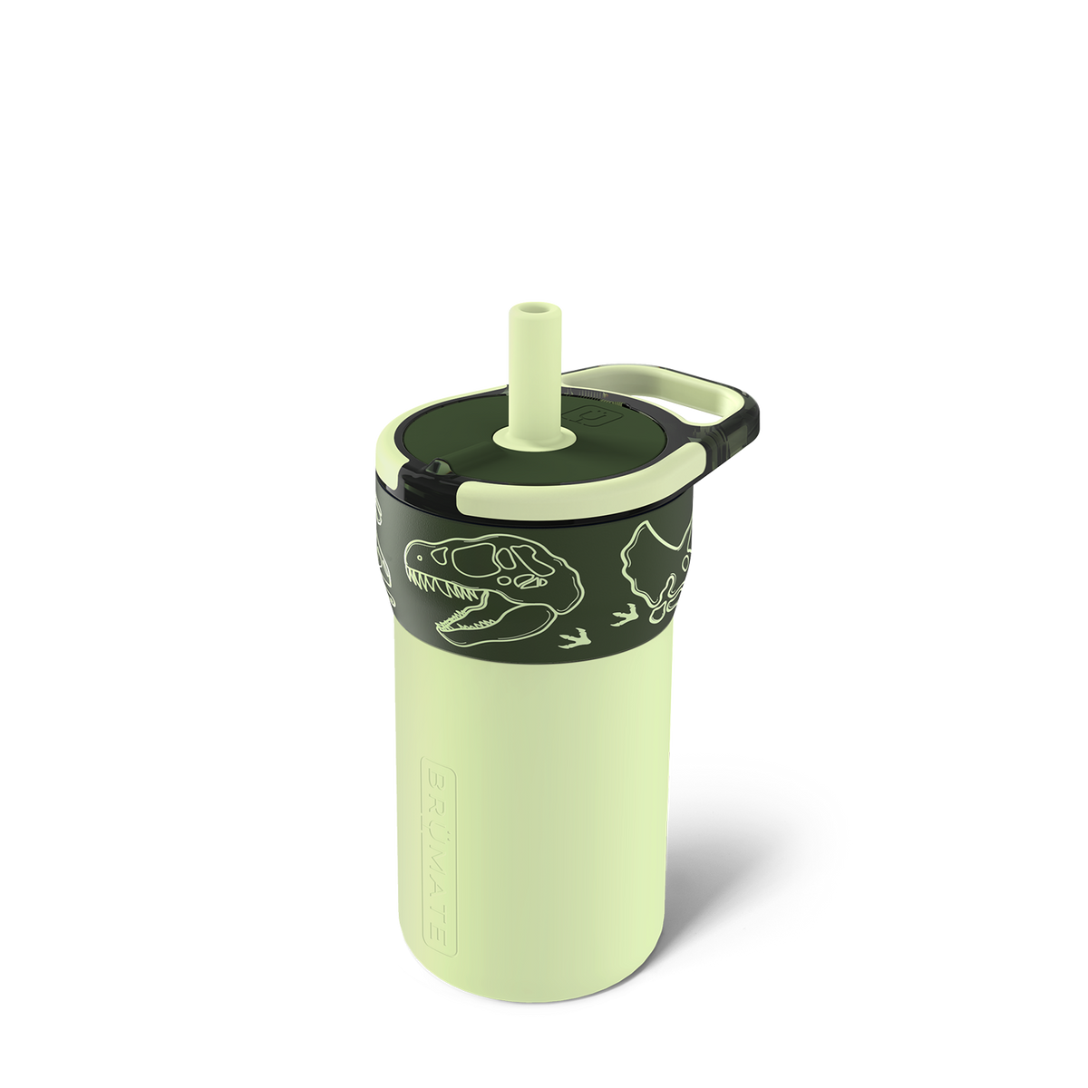 Leap 12oz