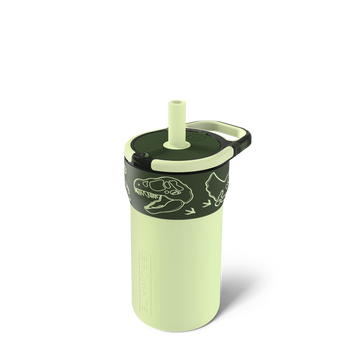 Leap 12oz