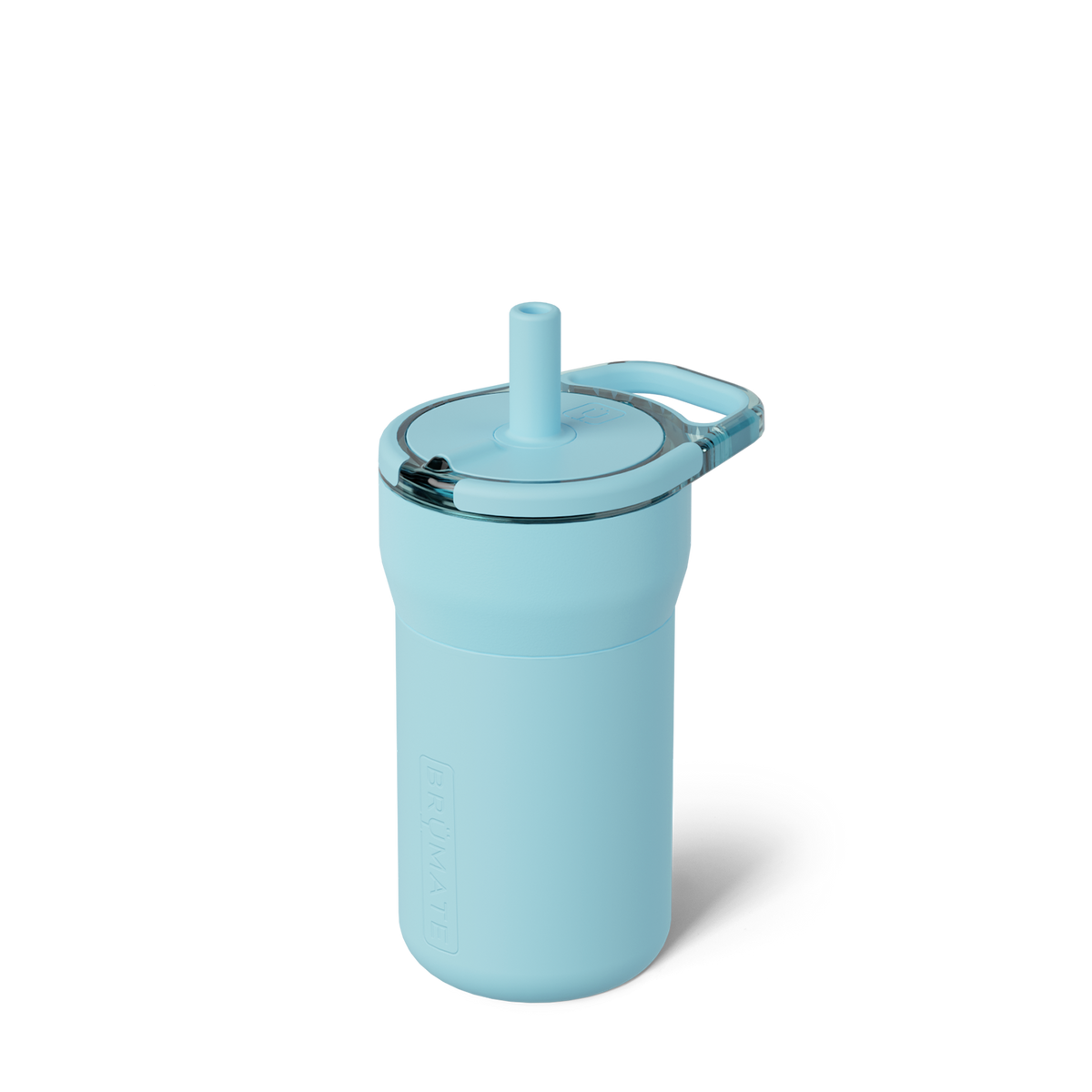Leap 12oz | Glacier