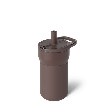 Leap 12oz