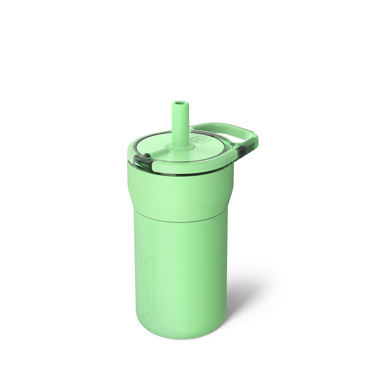 Leap 12oz | Kiwi