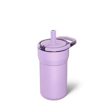 Leap 12oz
