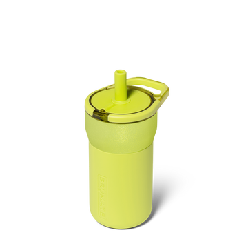 Leap 12oz