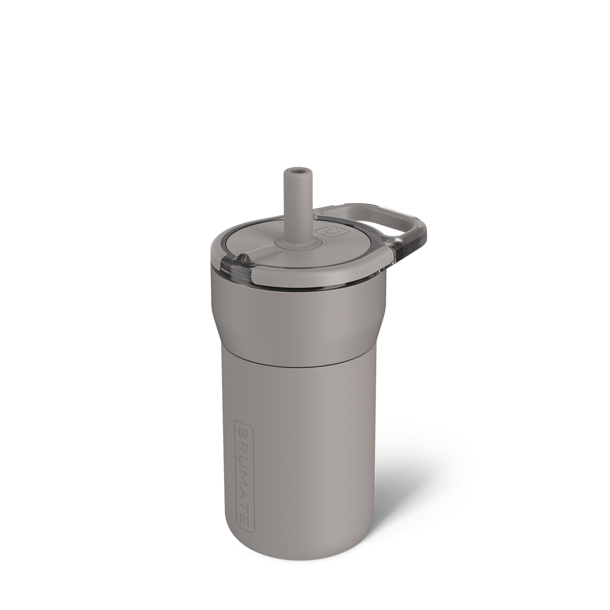 Leap 12oz | Mocha