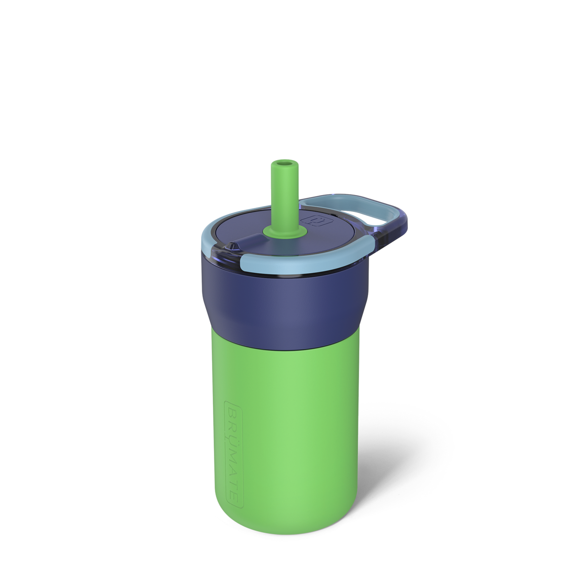 Leap 12oz | Neutron