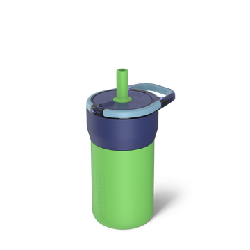 Leap 12oz