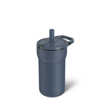 Leap 12oz