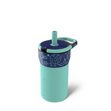 Leap 12oz