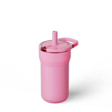 Leap 12oz