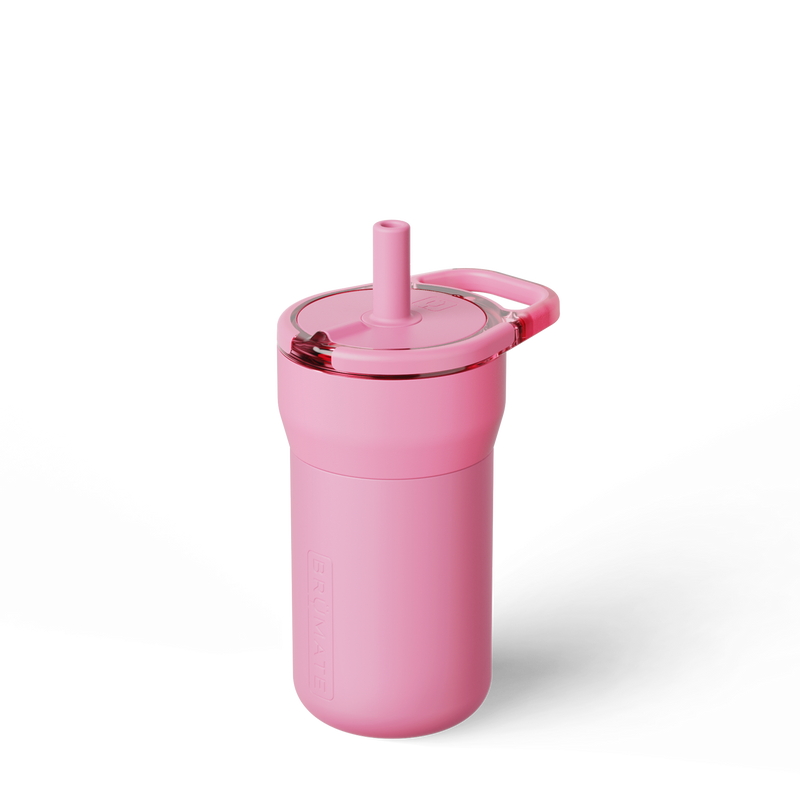 Leap 12oz | Primrose H9