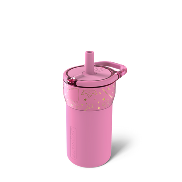 Leap 12oz