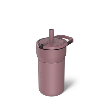 Leap 12oz