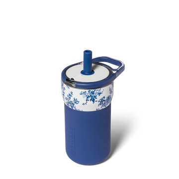 Leap 12oz