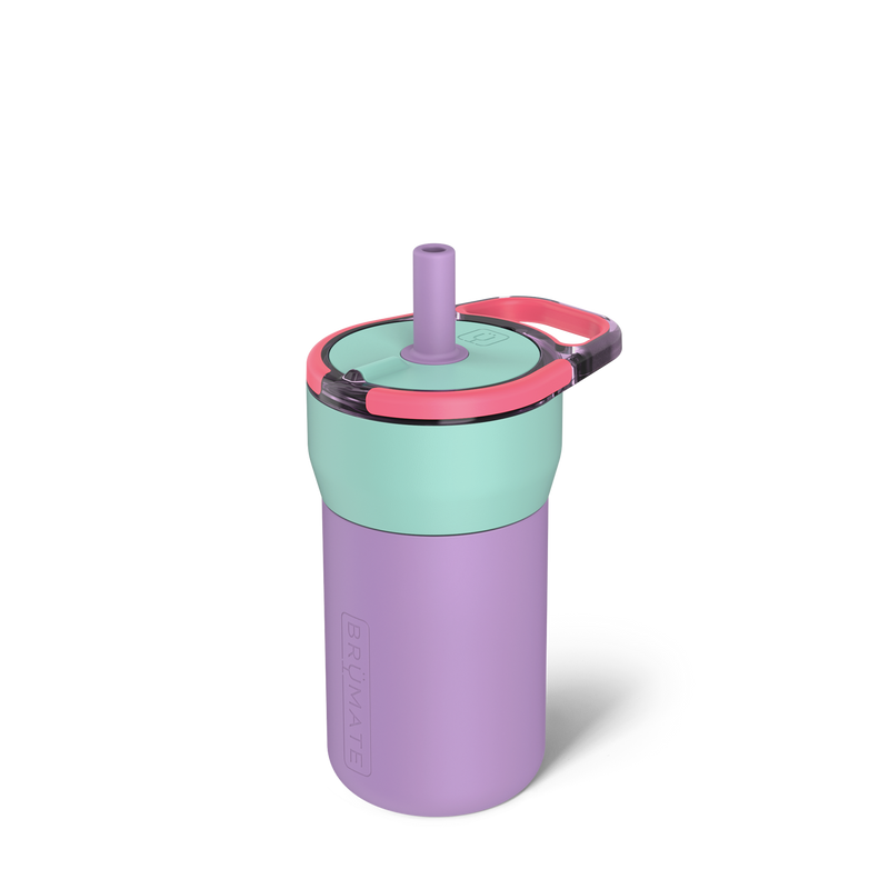 Leap 12oz | Stardust B6