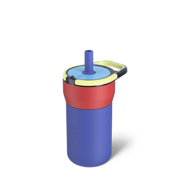 Leap 12oz